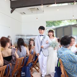 ラフィーノオーシャンの写真30枚目