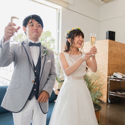 ラフィーノオーシャンの写真18枚目