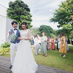 ラフィーノオーシャンの写真13枚目