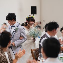 ラフィーノオーシャンの写真27枚目