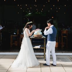 ラフィーノオーシャンの写真28枚目