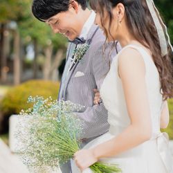 ラフィーノオーシャンの写真3枚目