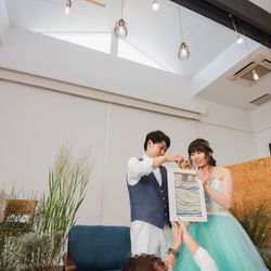 ラフィーノオーシャンの写真32枚目