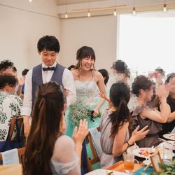 ラフィーノオーシャンの写真12枚目