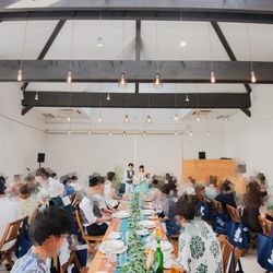 ラフィーノオーシャンの写真9枚目