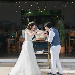 ラフィーノオーシャンの写真8枚目