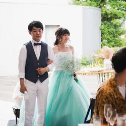 ラフィーノオーシャンの写真16枚目