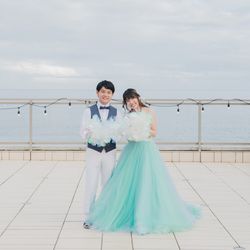 ラフィーノオーシャンの写真1枚目