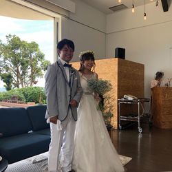 ラフィーノオーシャンの写真17枚目