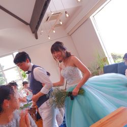 ラフィーノオーシャンの写真5枚目