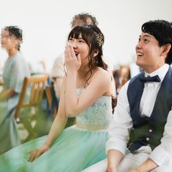 ラフィーノオーシャンの写真8枚目