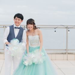 ラフィーノオーシャンの写真10枚目