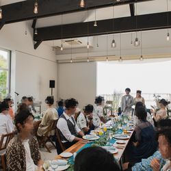 ラフィーノオーシャンの写真12枚目