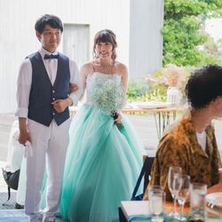 ラフィーノオーシャンの写真31枚目