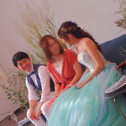 ラフィーノオーシャンの写真21枚目