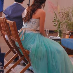 ラフィーノオーシャンの写真2枚目