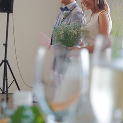 ラフィーノオーシャンの写真16枚目