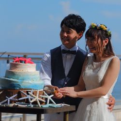 ラフィーノオーシャンの写真17枚目