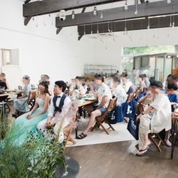 ラフィーノオーシャンの写真26枚目