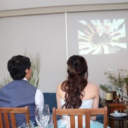 ラフィーノオーシャンの写真18枚目