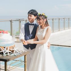 ラフィーノオーシャンの写真27枚目