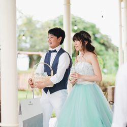 ラフィーノオーシャンの写真15枚目