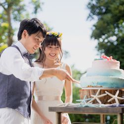 ラフィーノオーシャンの写真28枚目