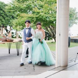 ラフィーノオーシャンの写真21枚目