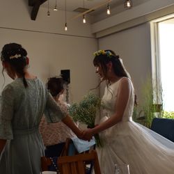 ラフィーノオーシャンの写真35枚目