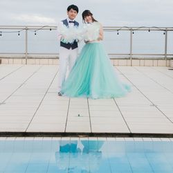 ラフィーノオーシャンの写真29枚目