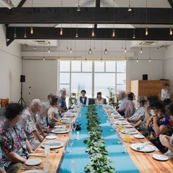 ラフィーノオーシャンの写真22枚目