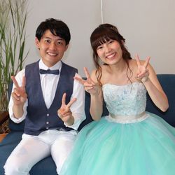 ラフィーノオーシャンの写真20枚目