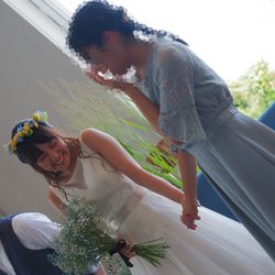 ラフィーノオーシャンの写真21枚目