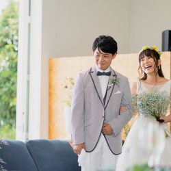 ラフィーノオーシャンの写真33枚目