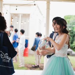 ラフィーノオーシャンの写真19枚目