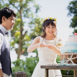 ラフィーノオーシャンの写真22枚目