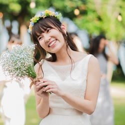 ラフィーノオーシャンの写真28枚目