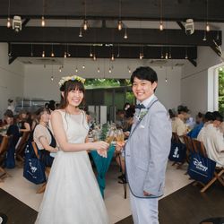 ラフィーノオーシャンの写真32枚目