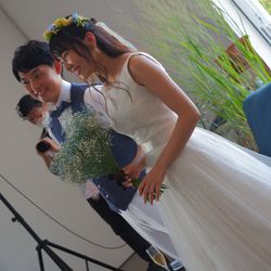 ラフィーノオーシャンの写真33枚目