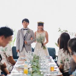 ラフィーノオーシャンの写真31枚目