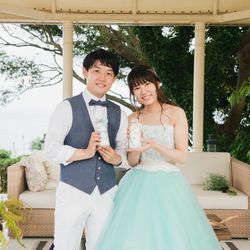 ラフィーノオーシャンの写真30枚目