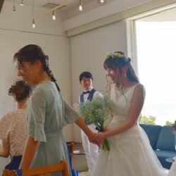 ラフィーノオーシャンの写真25枚目