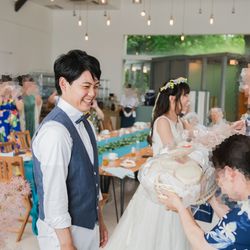 ラフィーノオーシャンの写真36枚目