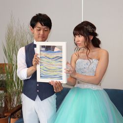 ラフィーノオーシャンの写真35枚目