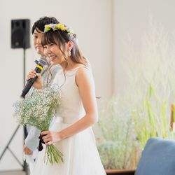 ラフィーノオーシャンの写真24枚目