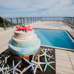 ラフィーノオーシャンの写真23枚目