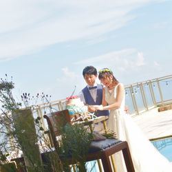 ラフィーノオーシャンの写真25枚目