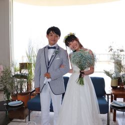 ラフィーノオーシャンの写真14枚目