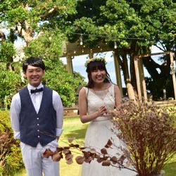 ラフィーノオーシャンの写真36枚目