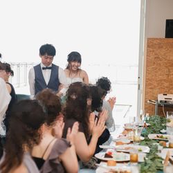 ラフィーノオーシャンの写真32枚目